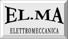 La nostra storia: - ELMA Elettromeccanica